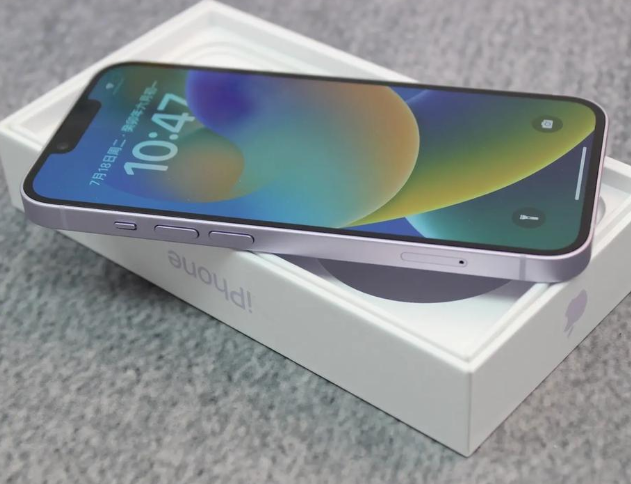 波密iPhone14闪光灯维修分享如何解决苹果14闪光灯故障问题 